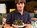 110820_Empanada (195)